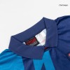 Men's Arsenal Away Retro Soccer Jersey 1995
