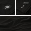 Men's ROONEY #10 Manchester United Away Retro Soccer Jersey 2007/08 Men's ROONEY #10 Manchester United Away Retro Soccer Jersey 2007/08