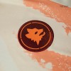 Men's Roma Away Replica Soccer Jersey 2024/25