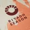 Men's Roma Away Replica Soccer Jersey 2024/25