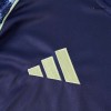 Men's Ajax Away Replica Soccer Jersey 2025/26