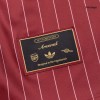 Men's Arsenal Icon Replica Soccer Jersey 2025/26
