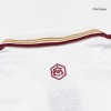 Men's HAVERTZ #29 Arsenal Third Away Replica Soccer Jersey 2025/26 Men's HAVERTZ #29 Arsenal Third Away Replica Soccer Jersey 2025/26