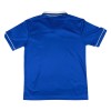 Men's Brazil Away Retro Soccer Jersey 1994/96
