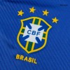 Men's Brazil Away Retro Soccer Jersey 1994/96