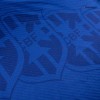 Men's Brazil Away Retro Soccer Jersey 1994/96