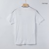 Men's Real Madrid Home Replica Soccer Jersey 2024/25