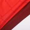 Men's Switzerland Home Replica Soccer Jersey EURO 2024 Men's Switzerland Home Replica Soccer Jersey EURO 2024