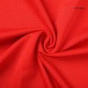 Men's Switzerland Home Replica Soccer Jersey EURO 2024 Men's Switzerland Home Replica Soccer Jersey EURO 2024