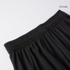 Men's Borussia Dortmund Home Soccer Shorts 2024/25 Men's Borussia Dortmund Home Soccer Shorts 2024/25