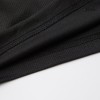 Men's Borussia Dortmund Home Soccer Shorts 2024/25 Men's Borussia Dortmund Home Soccer Shorts 2024/25