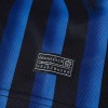 Kid's Inter Milan Home Soccer Jersey Kit 2025/26 Kid's Inter Milan Home Soccer Jersey Kit 2025/26