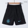 Kid's Inter Milan Home Soccer Jersey Kit 2025/26 Kid's Inter Milan Home Soccer Jersey Kit 2025/26