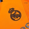 Men's ARDA GÜLER #15 Real Madrid Away Authentic Soccer Jersey 2024/25 Men's ARDA GÜLER #15 Real Madrid Away Authentic Soccer Jersey 2024/25