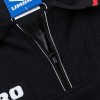 Men's Manchester United Away Retro Soccer Jersey 1998