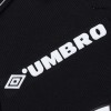 Men's Manchester United Away Retro Soccer Jersey 1998