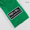Men's Real Betis Home Replica Soccer Jersey 2025/26 Men's Real Betis Home Replica Soccer Jersey 2025/26