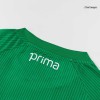 Men's Real Betis Home Replica Soccer Jersey 2025/26 Men's Real Betis Home Replica Soccer Jersey 2025/26