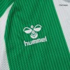 Men's Real Betis Home Replica Soccer Jersey 2025/26 Men's Real Betis Home Replica Soccer Jersey 2025/26