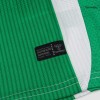 Men's Real Betis Home Replica Soccer Jersey 2025/26 Men's Real Betis Home Replica Soccer Jersey 2025/26
