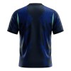 Men's Brazil Away Replica Soccer Jersey World Cup 2026 Men's Brazil Away Replica Soccer Jersey World Cup 2026