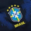 Men's Brazil Away Replica Soccer Jersey World Cup 2026 Men's Brazil Away Replica Soccer Jersey World Cup 2026