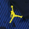 Men's Brazil Away Replica Soccer Jersey World Cup 2026 Men's Brazil Away Replica Soccer Jersey World Cup 2026