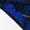 Men's Brazil Away Replica Soccer Jersey World Cup 2026 Men's Brazil Away Replica Soccer Jersey World Cup 2026