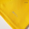 Men's Borussia Dortmund Home Jersey Kit 2024/25