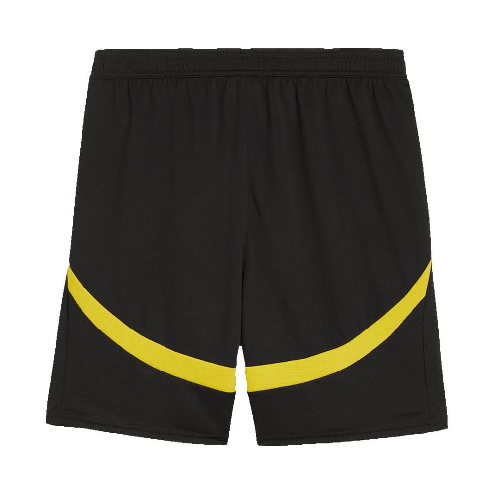 Men's Borussia Dortmund Home Jersey Kit 2024/25
