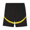 Men's Borussia Dortmund Home Jersey Kit 2024/25