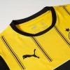 Men's Borussia Dortmund Home Jersey Kit 2024/25