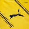 Men's Borussia Dortmund Home Jersey Kit 2024/25