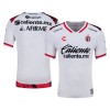 Men's Club Tijuana Away Replica Soccer Jersey 2025/26 Men's Club Tijuana Away Replica Soccer Jersey 2025/26