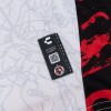 Men's Club Tijuana Away Replica Soccer Jersey 2025/26 Men's Club Tijuana Away Replica Soccer Jersey 2025/26