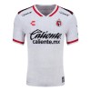 Men's Club Tijuana Away Replica Soccer Jersey 2025/26 Men's Club Tijuana Away Replica Soccer Jersey 2025/26