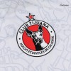 Men's Club Tijuana Away Replica Soccer Jersey 2025/26 Men's Club Tijuana Away Replica Soccer Jersey 2025/26