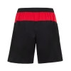 Men's AC Milan Home Soccer Shorts 2025/26 Men's AC Milan Home Soccer Shorts 2025/26