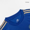 Men's Chelsea Home Retro Soccer Jersey 2012/13 Men's Chelsea Home Retro Soccer Jersey 2012/13