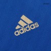Men's Chelsea Home Retro Soccer Jersey 2012/13 Men's Chelsea Home Retro Soccer Jersey 2012/13