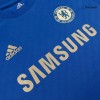 Men's Chelsea Home Retro Soccer Jersey 2012/13 Men's Chelsea Home Retro Soccer Jersey 2012/13