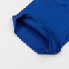 Men's Chelsea Home Retro Soccer Jersey 2012/13 Men's Chelsea Home Retro Soccer Jersey 2012/13