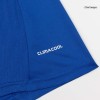 Men's Chelsea Home Retro Soccer Jersey 2012/13 Men's Chelsea Home Retro Soccer Jersey 2012/13