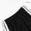 Men's Germany Home Soccer Shorts 2026