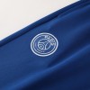 Men's PSG Jacket Tracksuit 2025/26