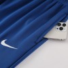 Men's PSG Jacket Tracksuit 2025/26