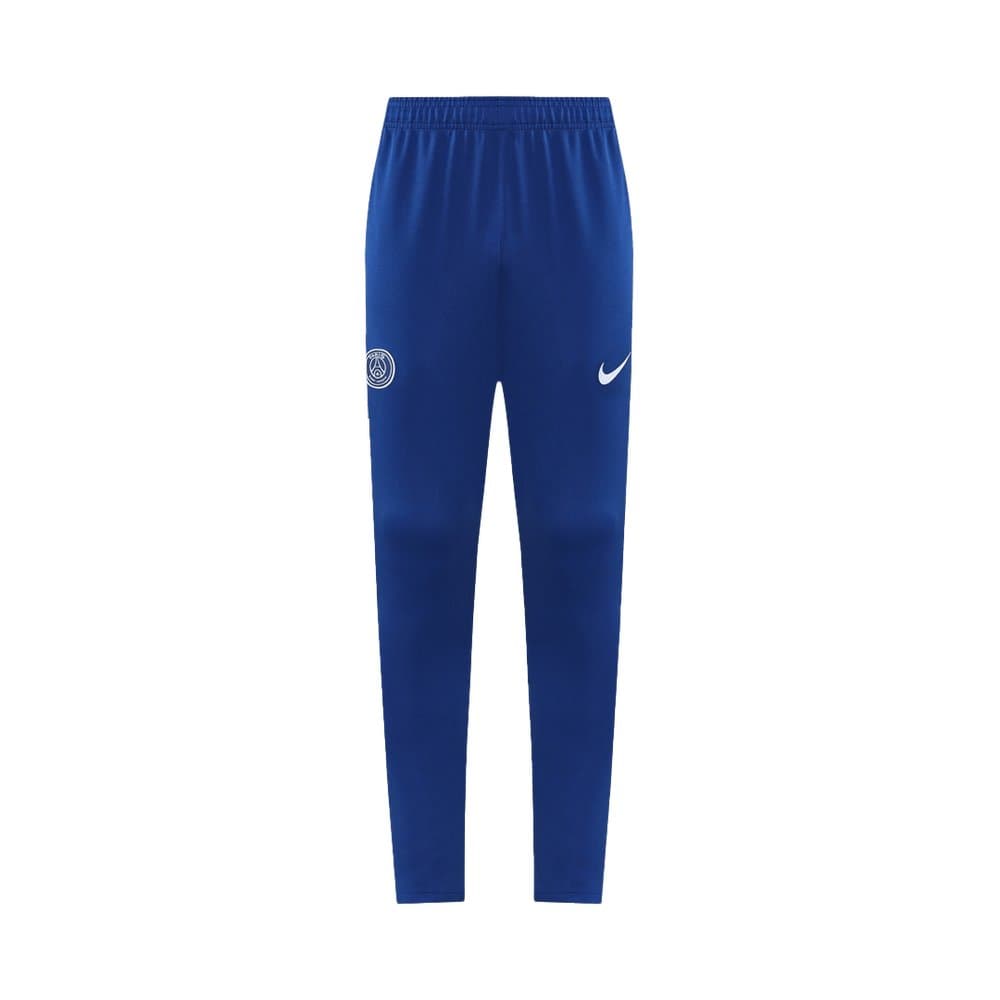Men's PSG Jacket Tracksuit 2025/26