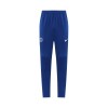 Men's PSG Jacket Tracksuit 2025/26