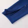 Men's PSG Jacket Tracksuit 2025/26