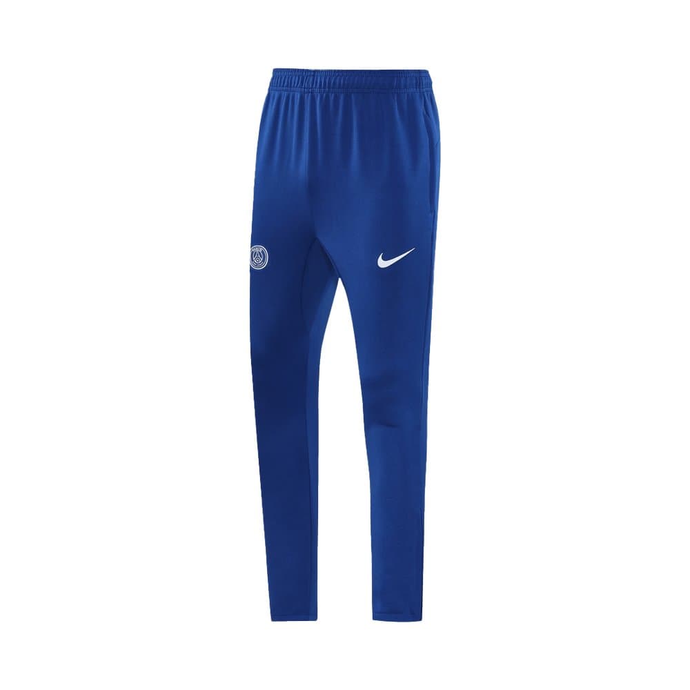 Men's PSG Jacket Tracksuit 2025/26